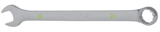 Carlyle - CHTCCWFP126M - CCWFP126M