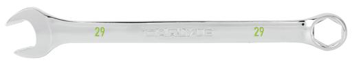 Carlyle - CHTCCWFP029M - CCWFP029M