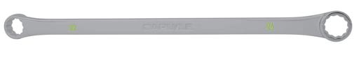 Carlyle - CHTCLDBZW2224M - CLDBZW2224M