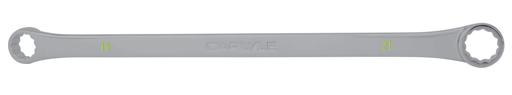 Carlyle - CHTCLDBZW1921M - CLDBZW1921M
