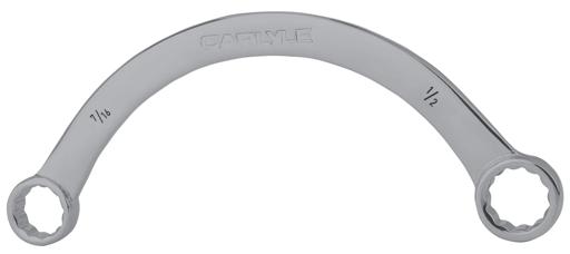 Carlyle - CHTCHMW1416 - CHMW1416