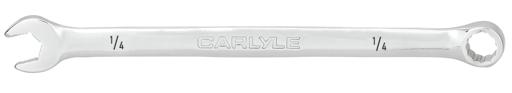Carlyle - CHTCCWLNS108 - CCWLNS108