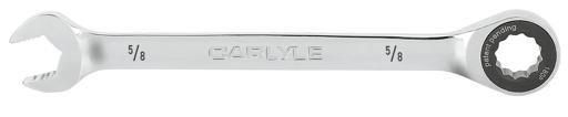 Carlyle - CHTCRW120 - CRW120