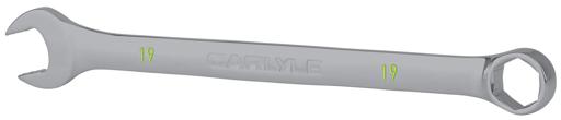 Carlyle - CHTCCWFP019M - CCWFP019M
