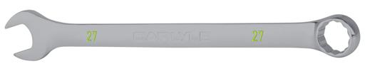 Carlyle - CHTCCWFP127M - CCWFP127M
