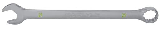 Carlyle - CHTCCWLNS129M - CCWLNS129M