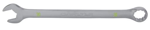 Carlyle - CHTCCWLNS130M - CCWLNS130M