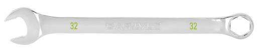 Carlyle - CHTCCWFP032M - CCWFP032M