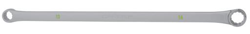 Carlyle - CHTCLDBZW1314M - CLDBZW1314M