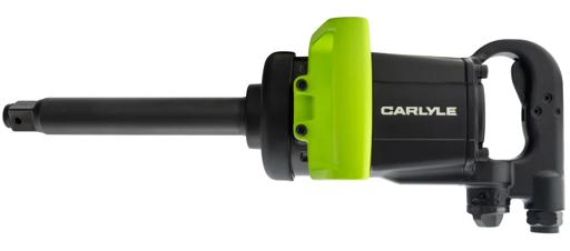 Carlyle - CPWCPTIW18EX - CPTIW18EX