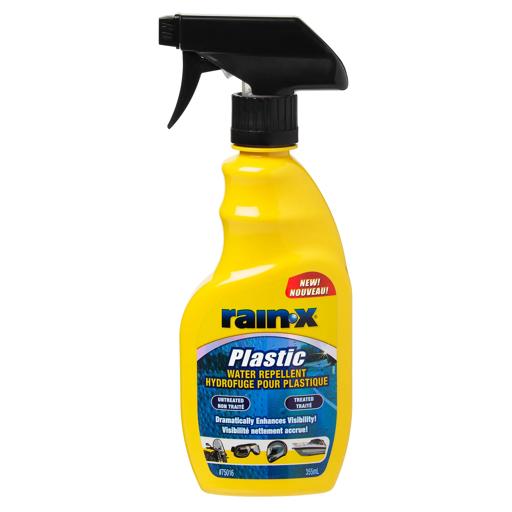 Permatex - PTX75016 - 75016