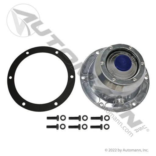 Automann - MZB180.10632K - 180.10632K
