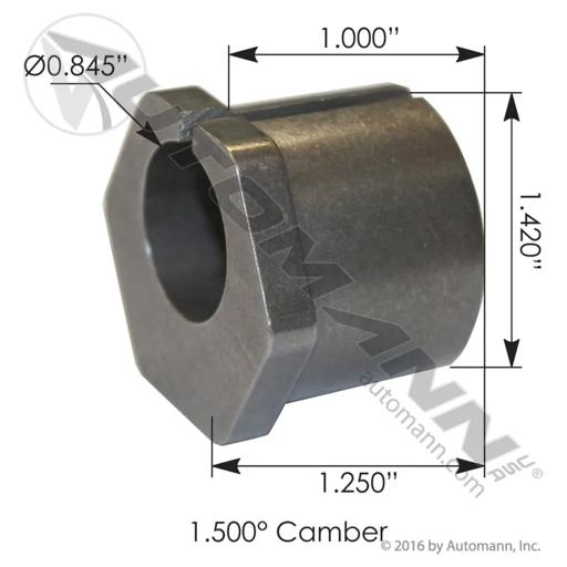 Automann - MZS562.C1002C - 562.C1002C