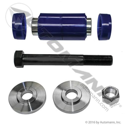 Automann - MZLTRK5905UB - TRK5905UB