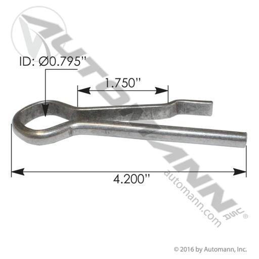 Automann - MZRKP9900169 - KP9900169