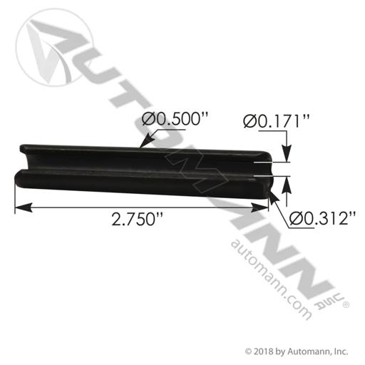 Automann - MZRKPRP351 - KPRP351