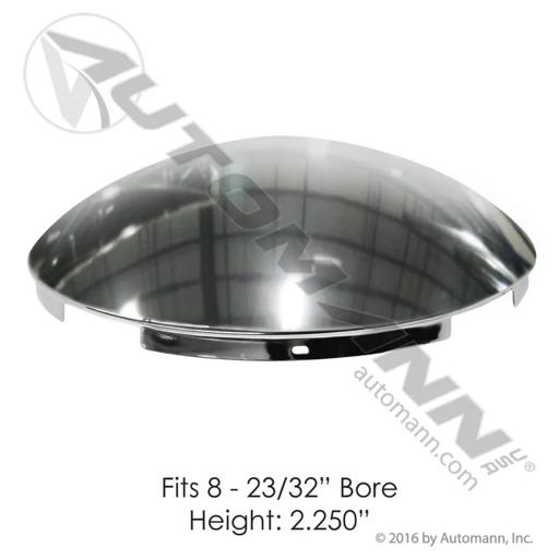 Automann - MZS562.B1401C - 562.B1401C