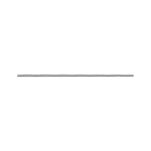 Walker - WAK49010 - 49010