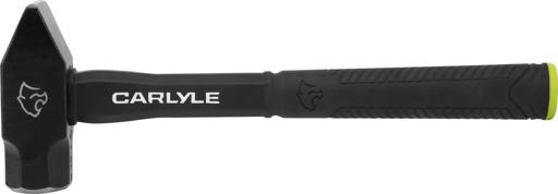 Carlyle - CHTCHFBS25 - CHFBS25