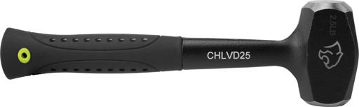 Carlyle - CHTCHLVD25 - CHLVD25