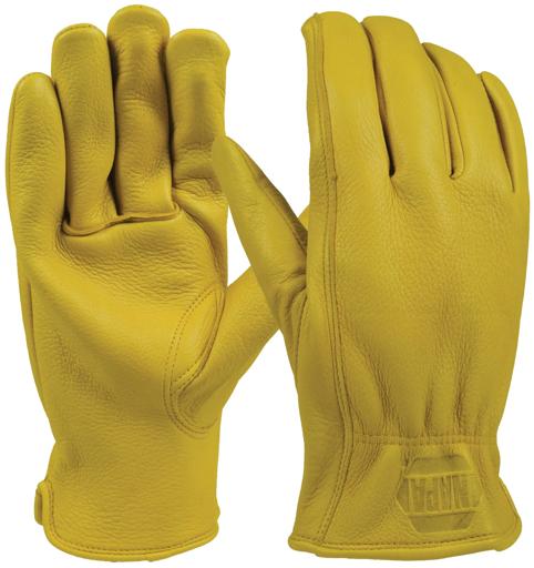 Challenger Gloves - GJOC83982 - C83982