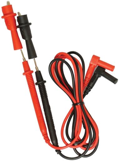 NAPA Balkamp - BTE700-0281 - 700-0281