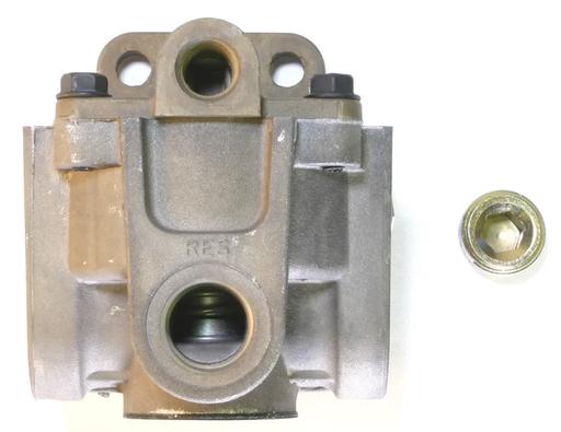 Haldex - MIDKN28501 - KN28501