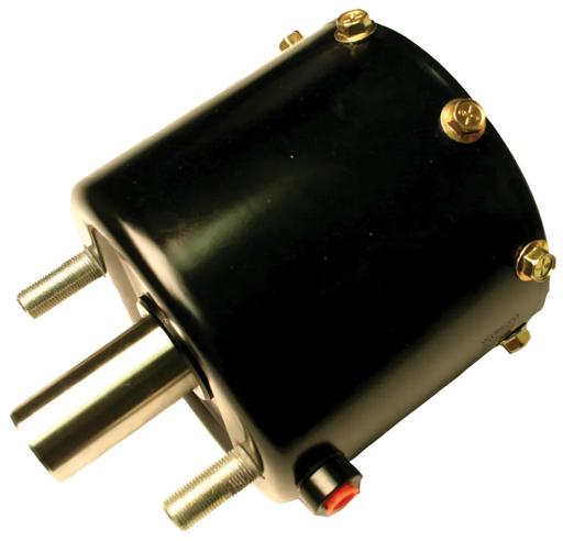 Haldex - MIDMA15804 - MA15804