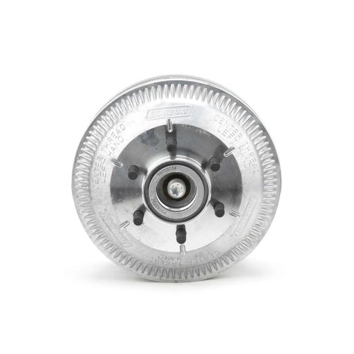 Horton - HOR99A9892 - 99A9892