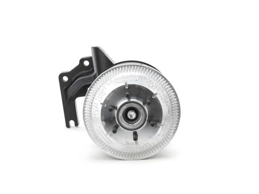 Horton - HOR99A9897 - 99A9897