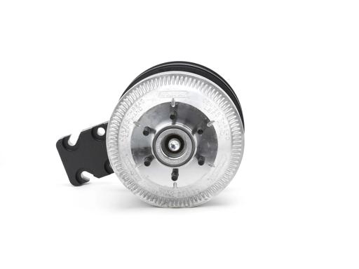 Horton - HOR99A9829 - 99A9829