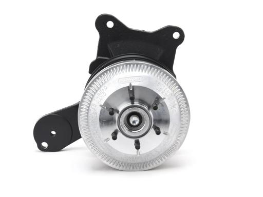 Horton - HOR99A9850 - 99A9850