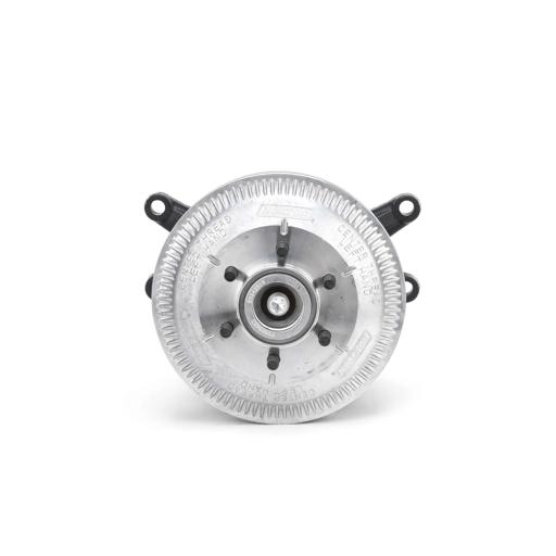 Horton - HOR99A9653 - 99A9653