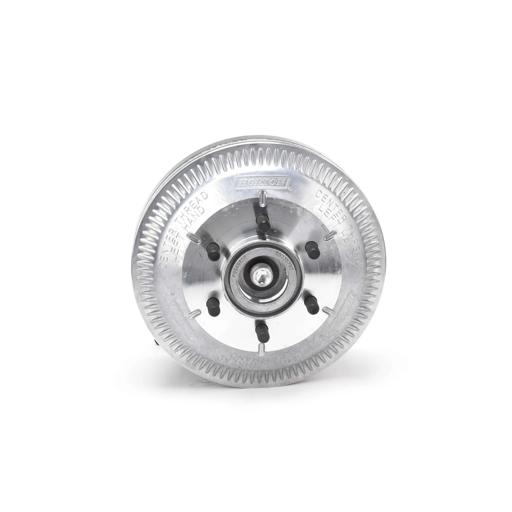 Horton - HOR99A9858 - 99A9858