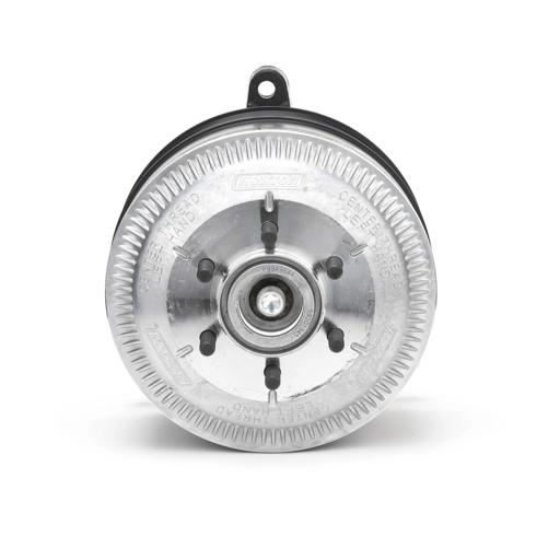Horton - HOR99A9644 - 99A9644