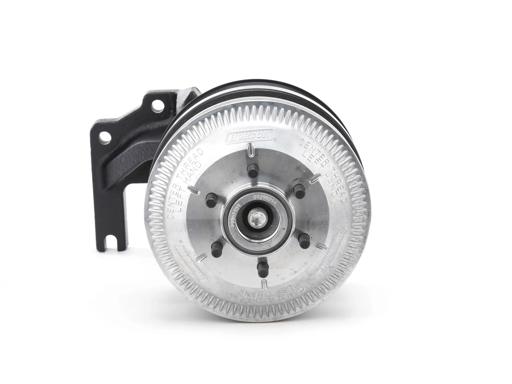 Horton - HOR99A9559 - 99A9559