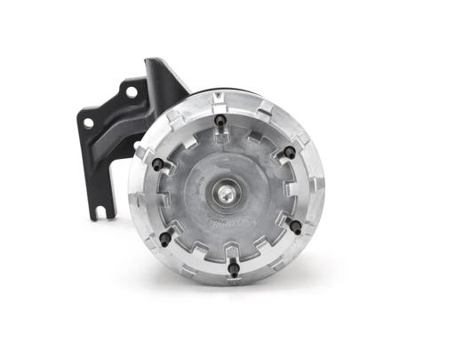 Horton - HOR99A9586 - 99A9586