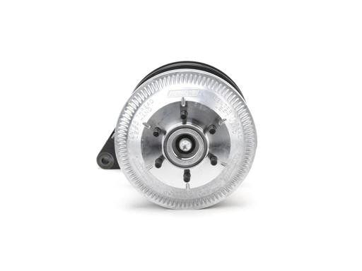 Horton - HOR99A9461 - 99A9461