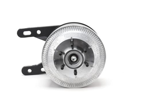 Horton - HOR99A9410 - 99A9410