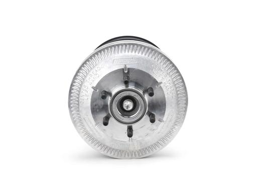 Horton - HOR99A9502 - 99A9502