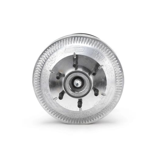 Horton - HOR99A9522 - 99A9522
