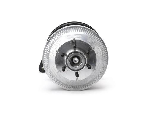 Horton - HOR99A9306 - 99A9306