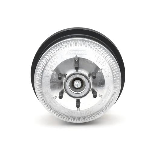 Horton - HOR99A9334 - 99A9334