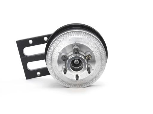 Horton - HOR99A9405 - 99A9405