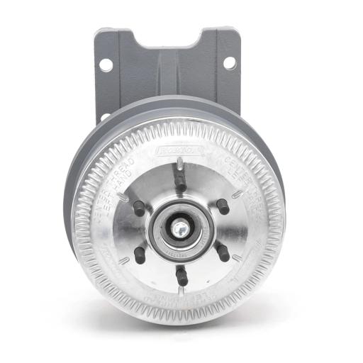 Horton - HOR99A9361 - 99A9361