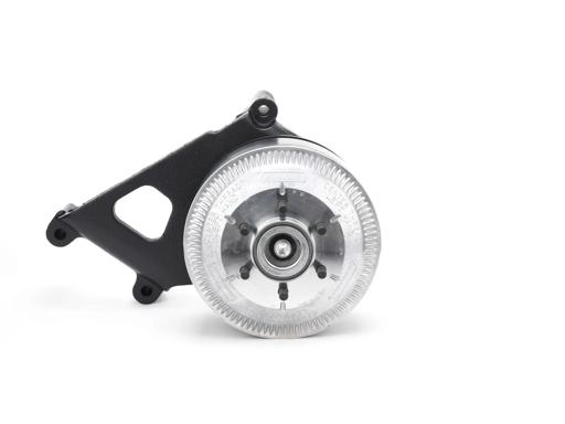 Horton - HOR99A9381 - 99A9381
