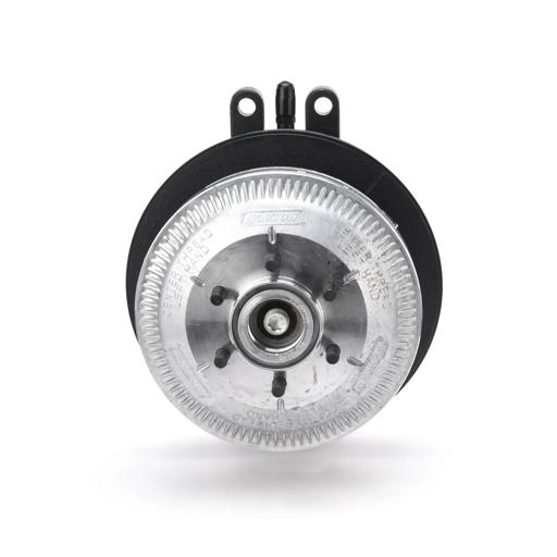 Horton - HOR99A9189 - 99A9189
