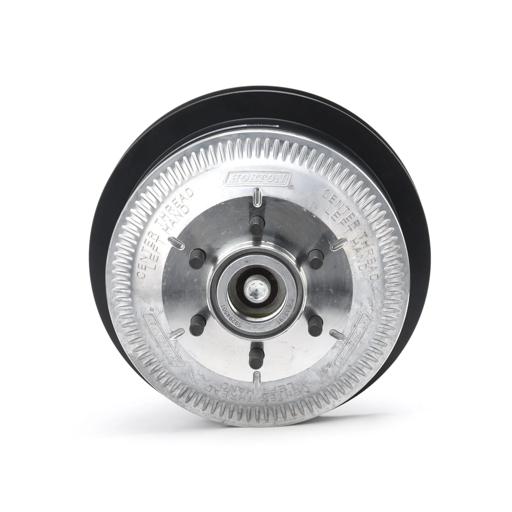 Horton - HOR99A9191 - 99A9191