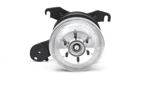 Horton - HOR99A9223 - 99A9223