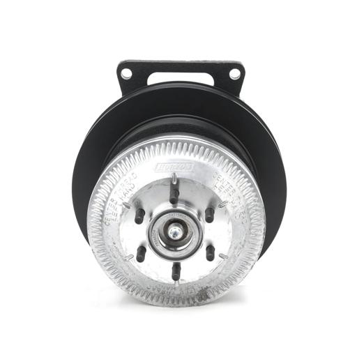 Horton - HOR99A9254 - 99A9254